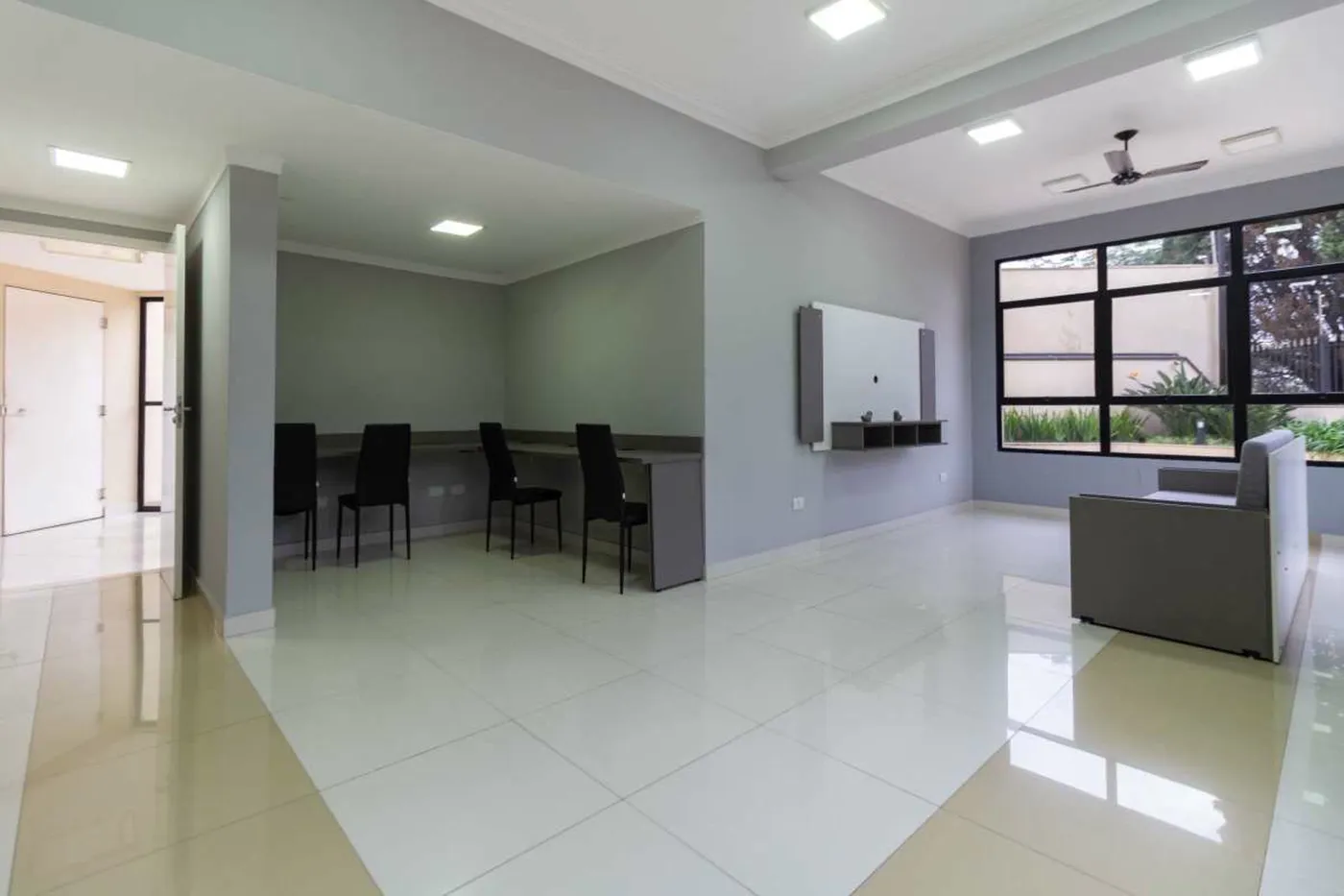 JDGCC 0 Apto AP0100 - Otti Xp Imobiliária Exclusividades