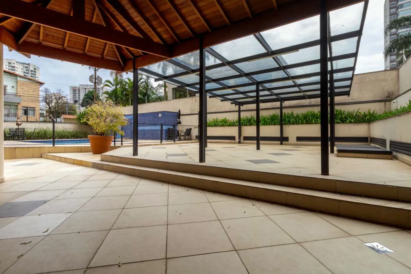 JDGCC 0 Apto AP0100 - Otti Xp Imobiliária Exclusividades