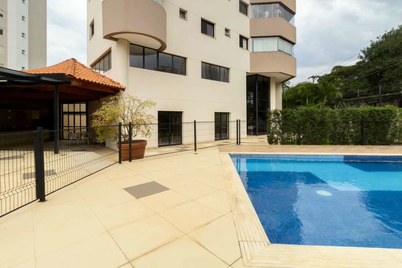 JDGCC 0 Apto AP0100 - Otti Xp Imobiliária Exclusividades