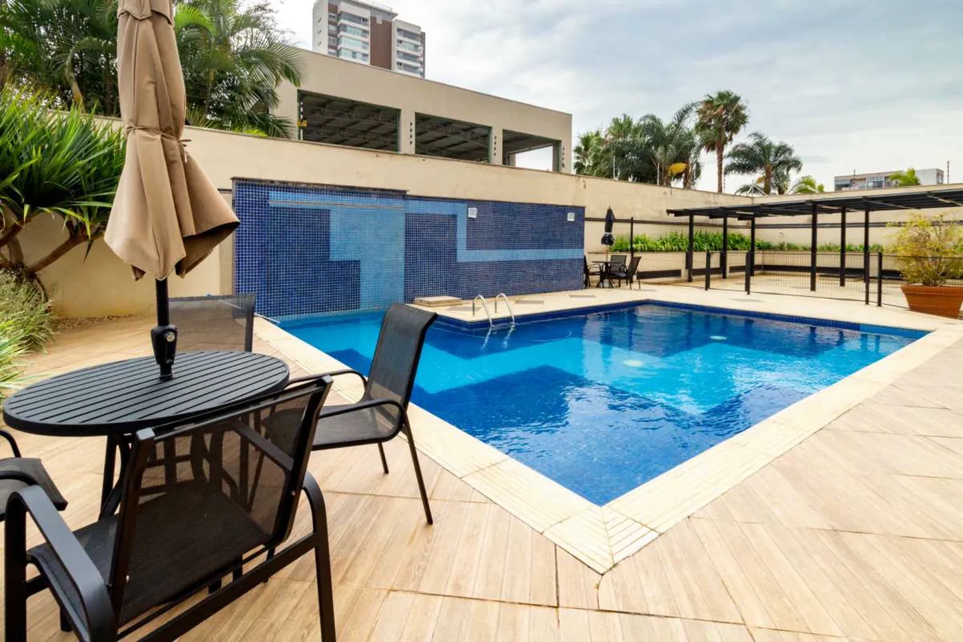 JDGCC 0 Apto AP0100 - Otti Xp Imobiliária Exclusividades