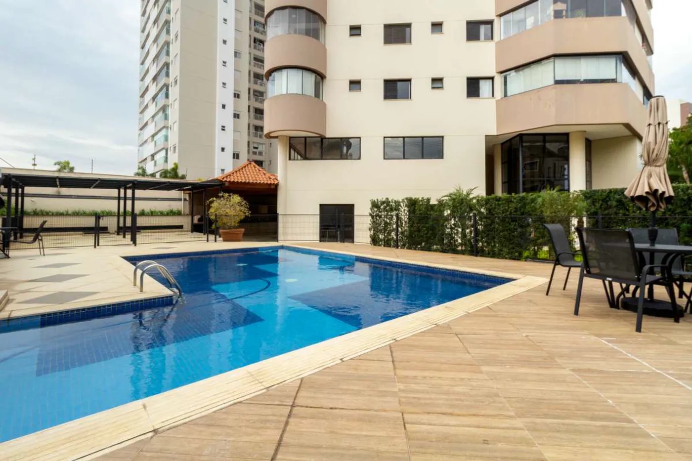 JDGCC 0 Apto AP0100 - Otti Xp Imobiliária Exclusividades