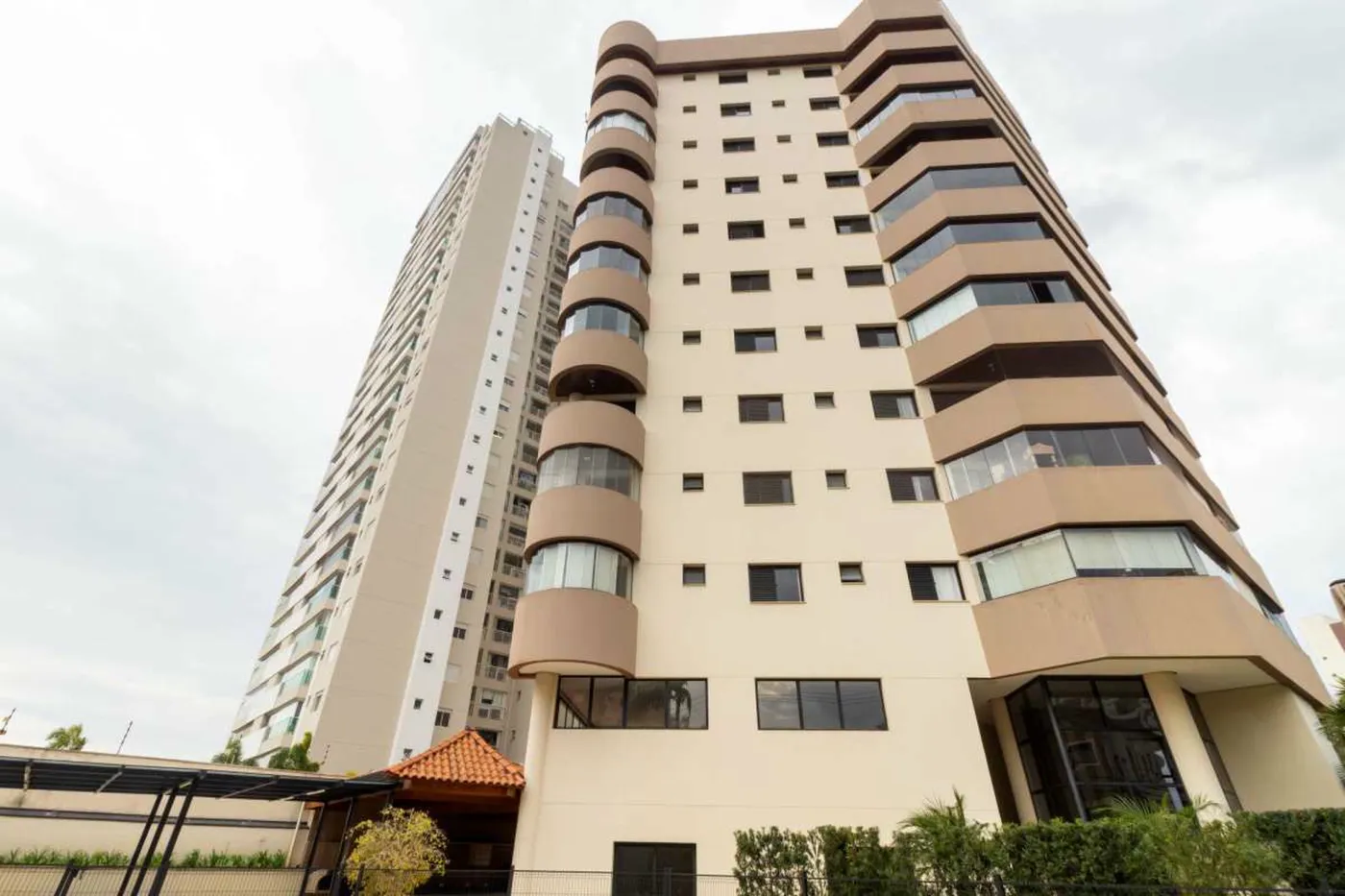 JDGCC 0 Apto AP0100 - Otti Xp Imobiliária Exclusividades