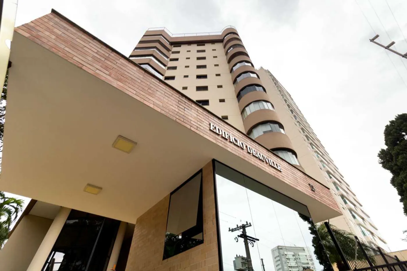 JDGCC 0 Apto AP0100 - Otti Xp Imobiliária Exclusividades