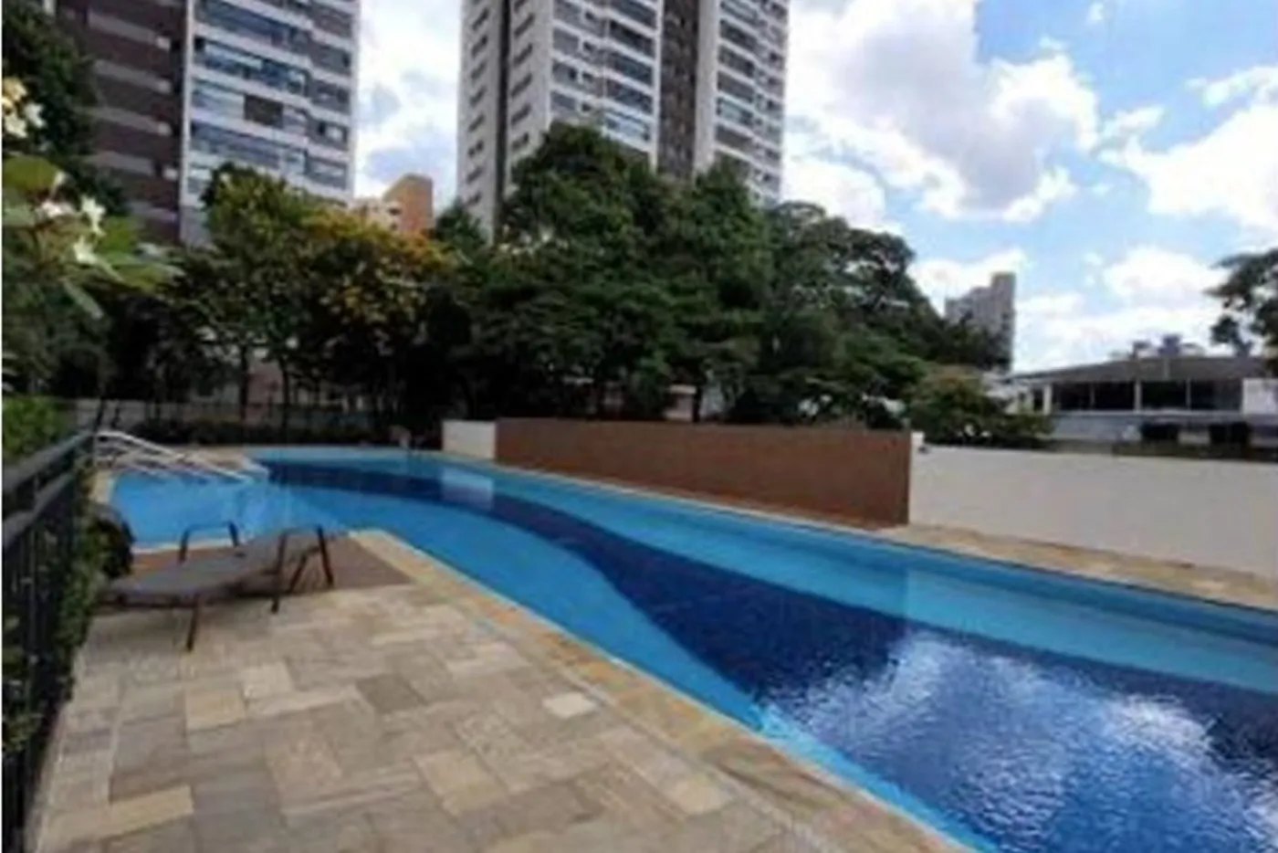 JPDF 541 Apto 601371096-5 - REMAX Boutique Exclusividades