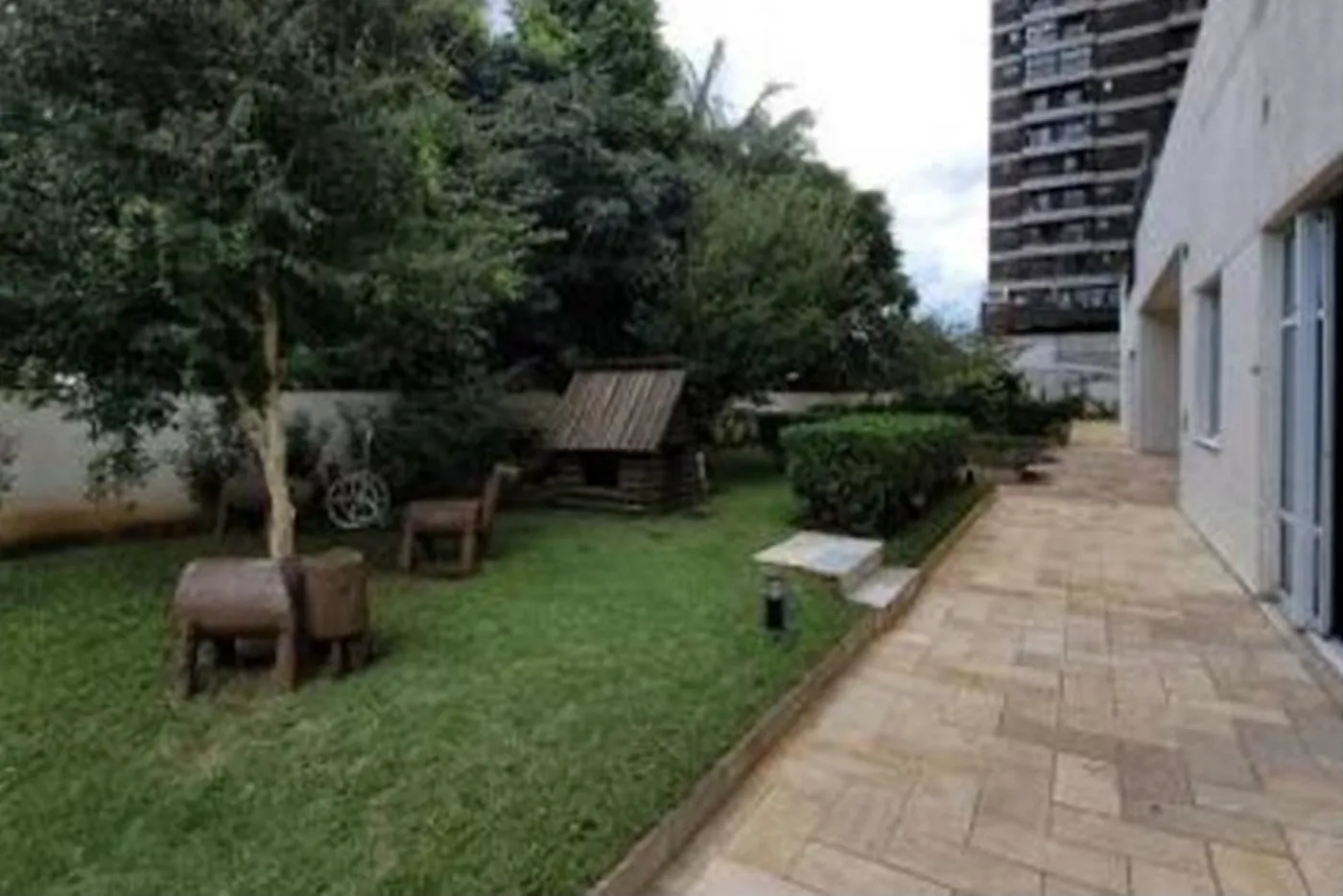JPDF 541 Apto 601371096-5 - REMAX Boutique Exclusividades
