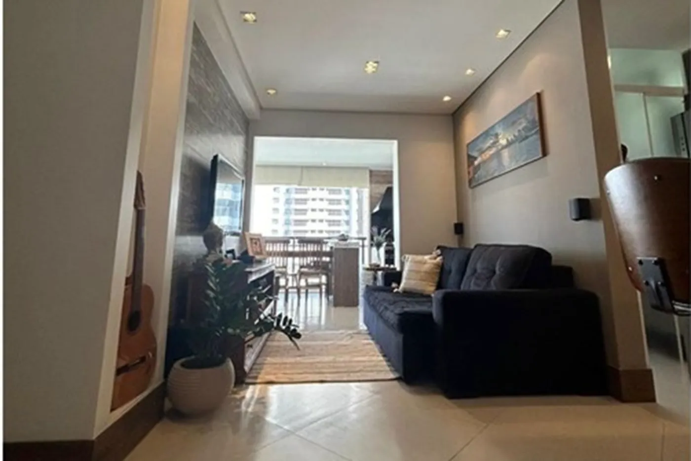 JPDF 541 Apto 601371096-5 - REMAX Boutique Exclusividades
