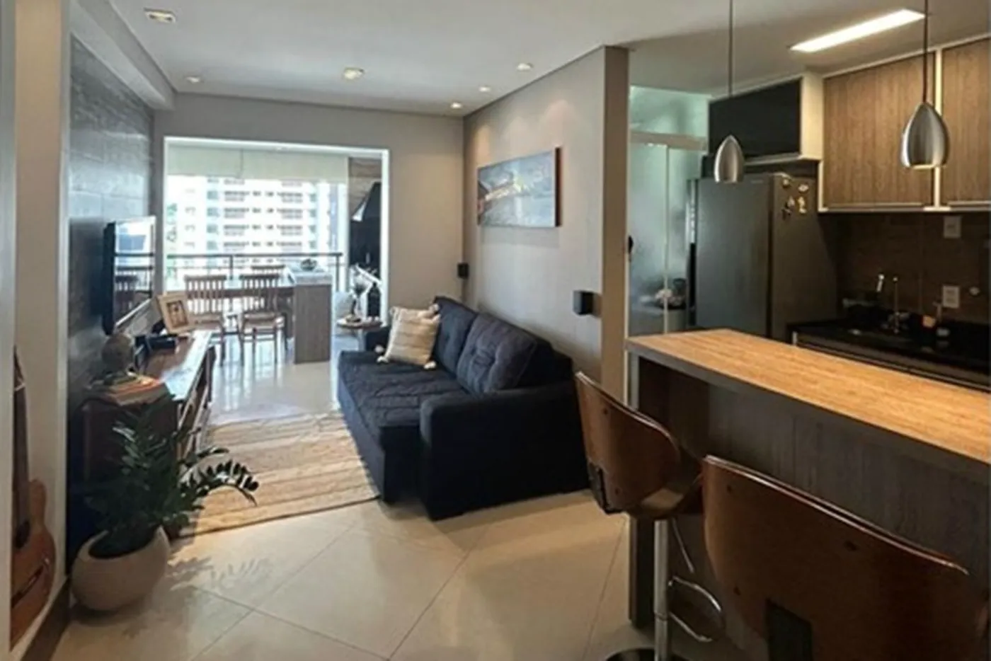 JPDF 541 Apto 601371096-5 - REMAX Boutique Exclusividades