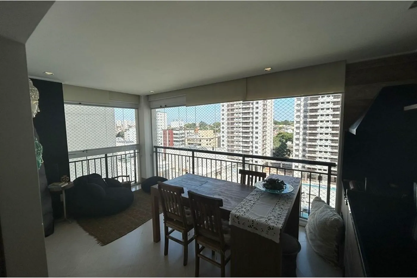 JPDF 541 Apto 601371096-5 - REMAX Boutique Exclusividades