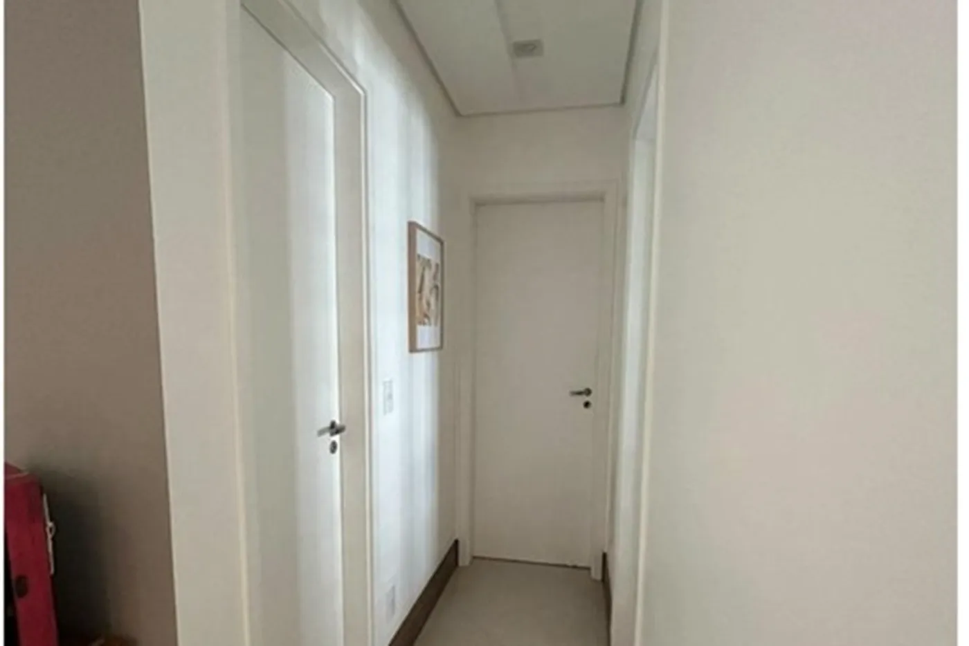 JPDF 541 Apto 601371096-5 - REMAX Boutique Exclusividades