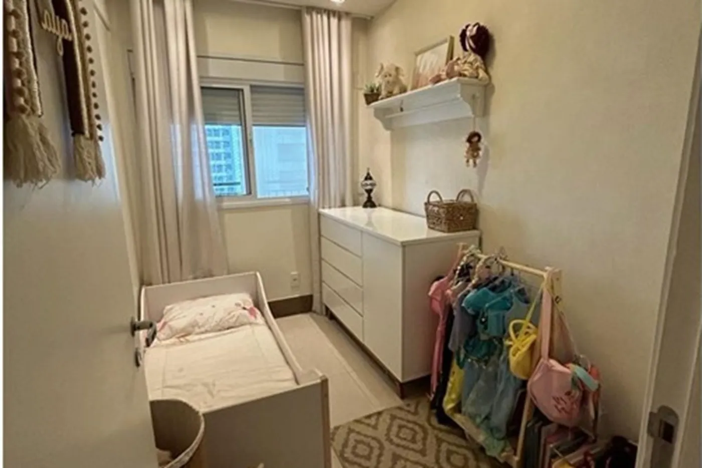 JPDF 541 Apto 601371096-5 - REMAX Boutique Exclusividades