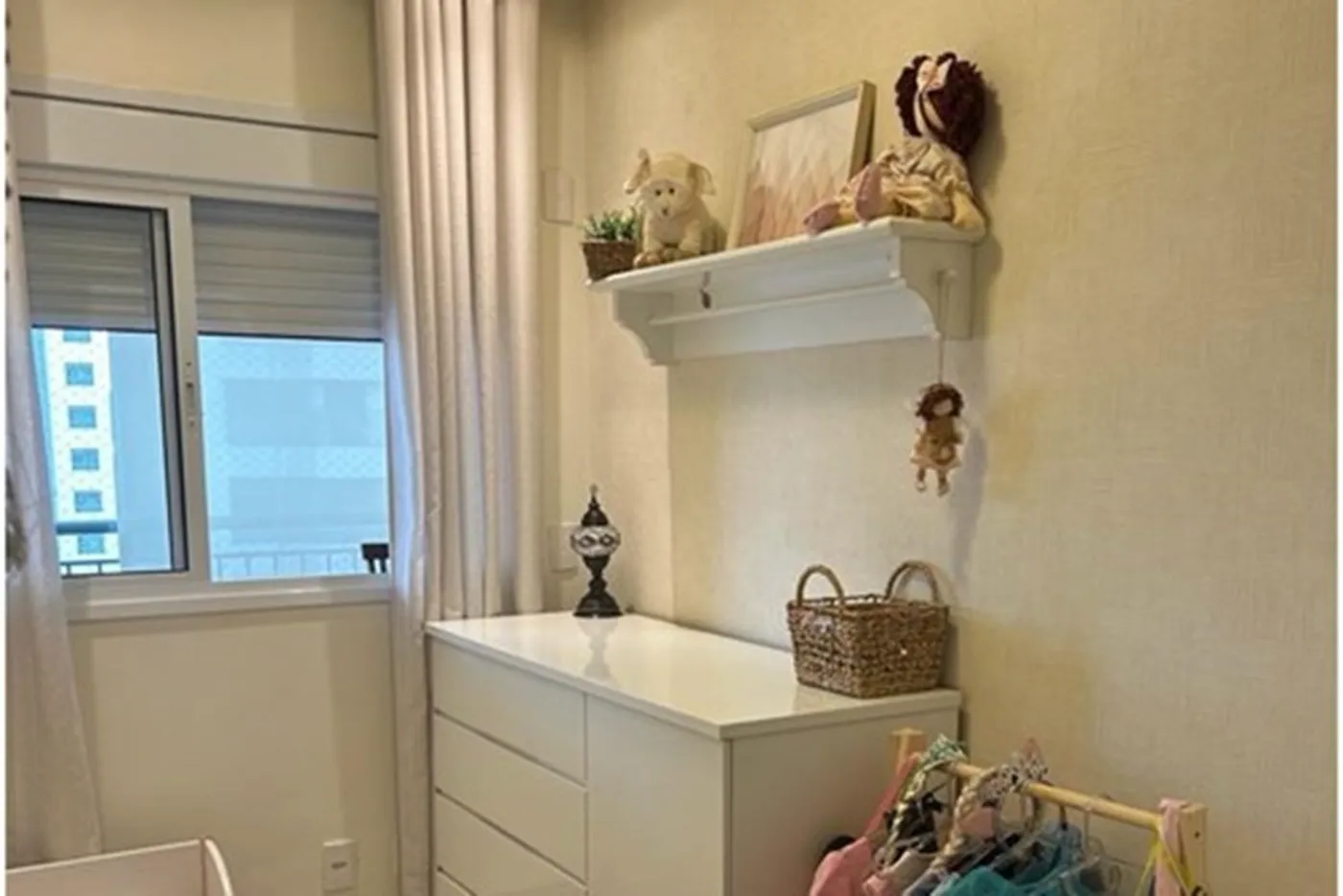 JPDF 541 Apto 601371096-5 - REMAX Boutique Exclusividades