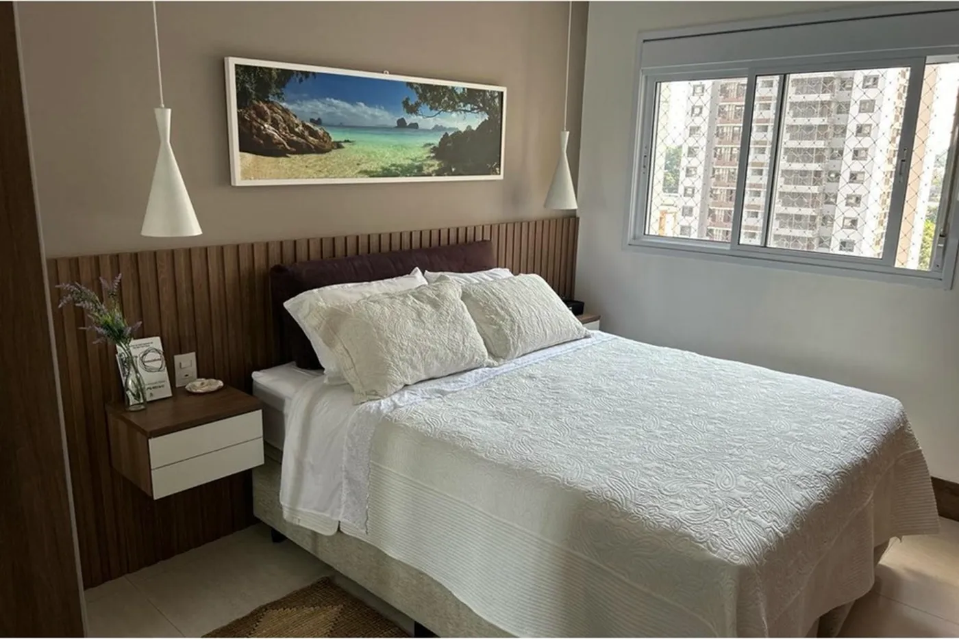 JPDF 541 Apto 601371096-5 - REMAX Boutique Exclusividades