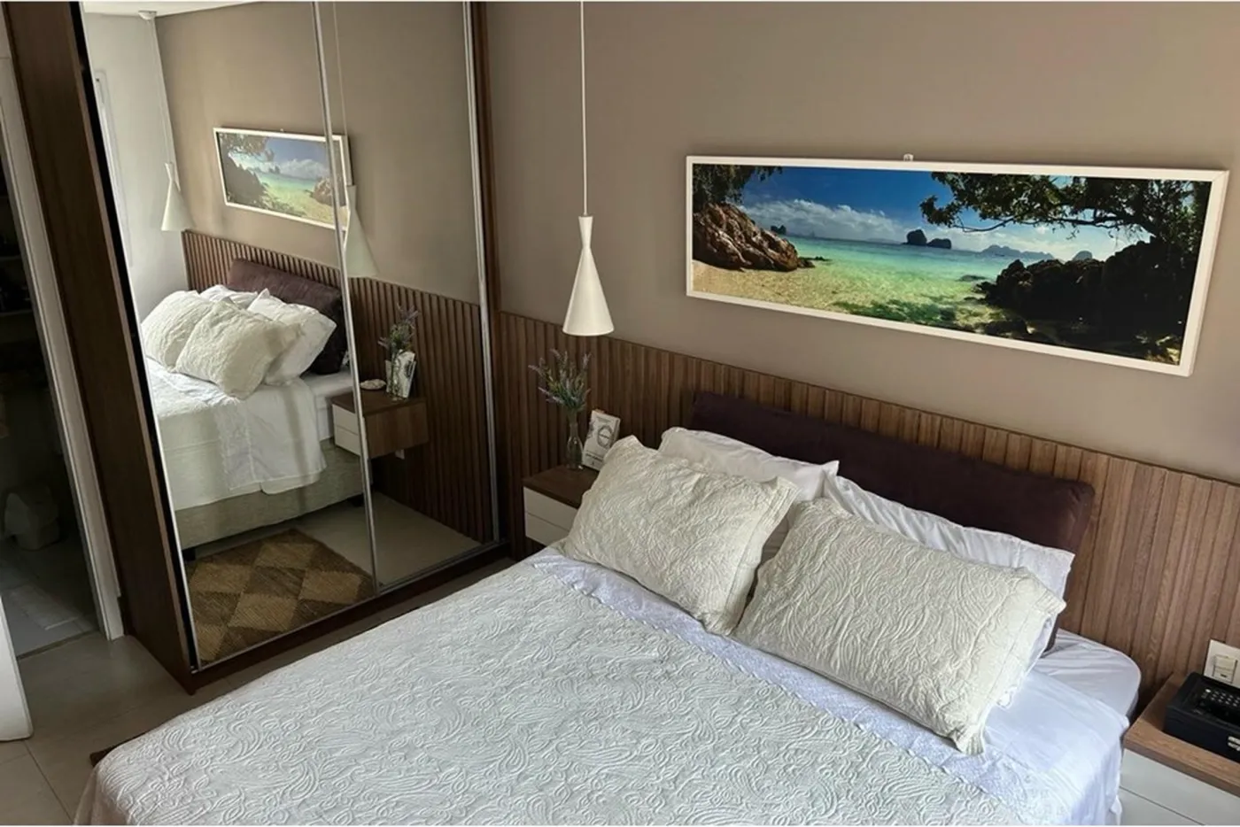 JPDF 541 Apto 601371096-5 - REMAX Boutique Exclusividades