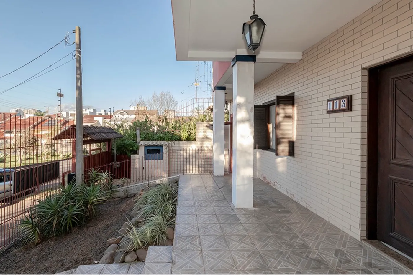 JPJH 113 610291021-176 - REMAX Capital Park Exclusividades