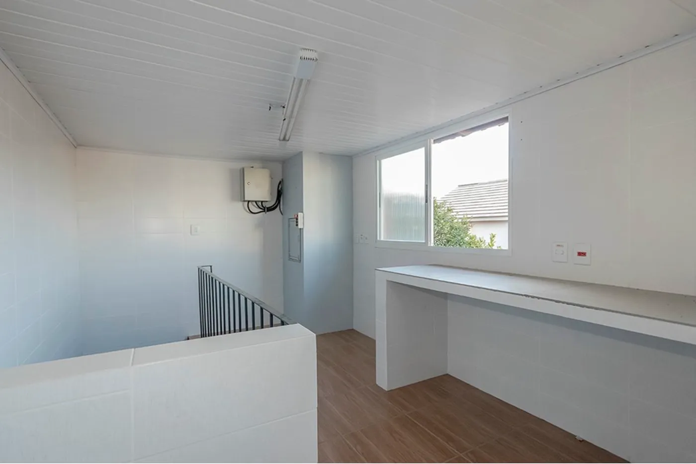 JPJH 113 610291021-176 - REMAX Capital Park Exclusividades