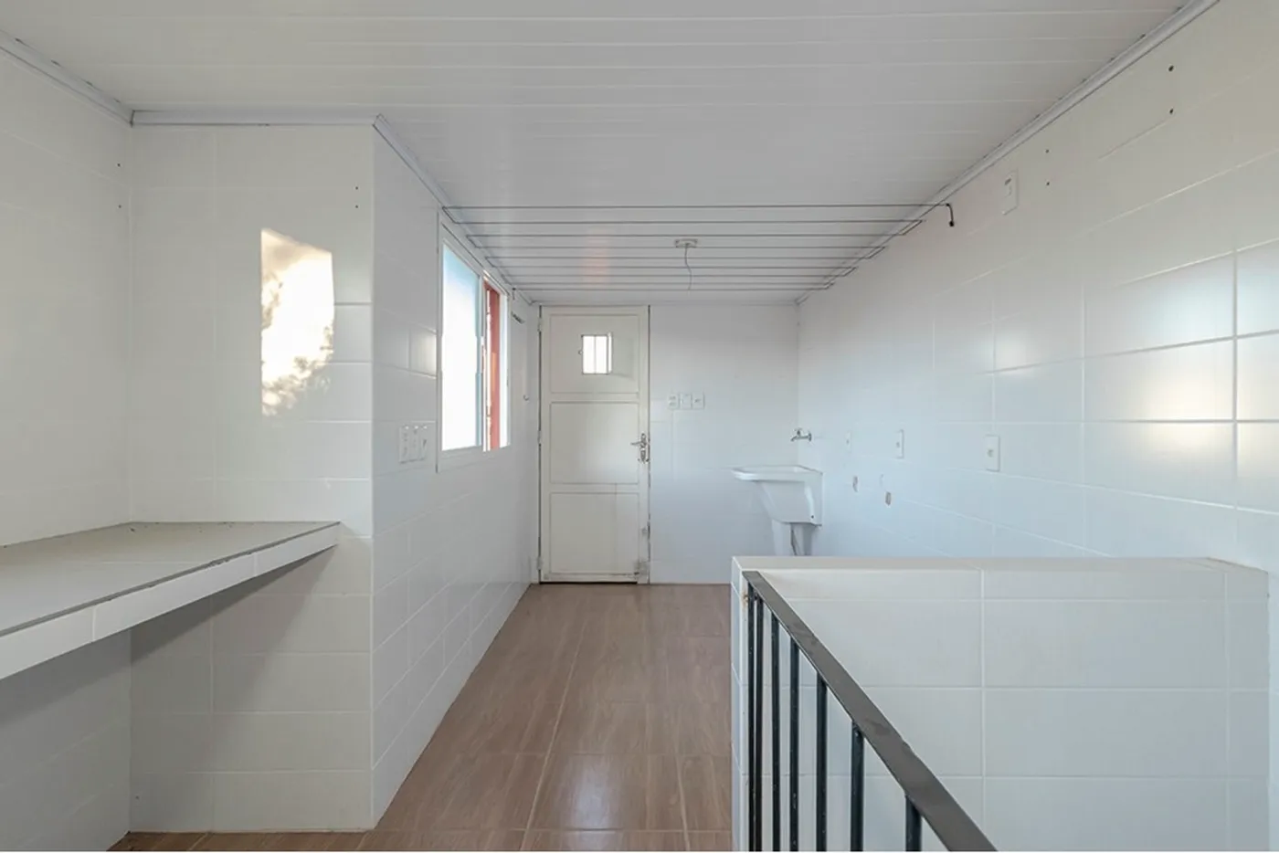 JPJH 113 610291021-176 - REMAX Capital Park Exclusividades