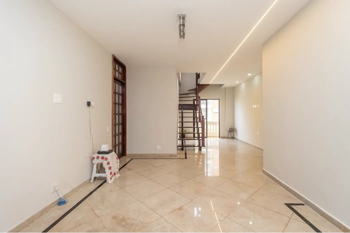 SVDI 480 Apto 602031030-13 - REMAX Classique Exclusividades