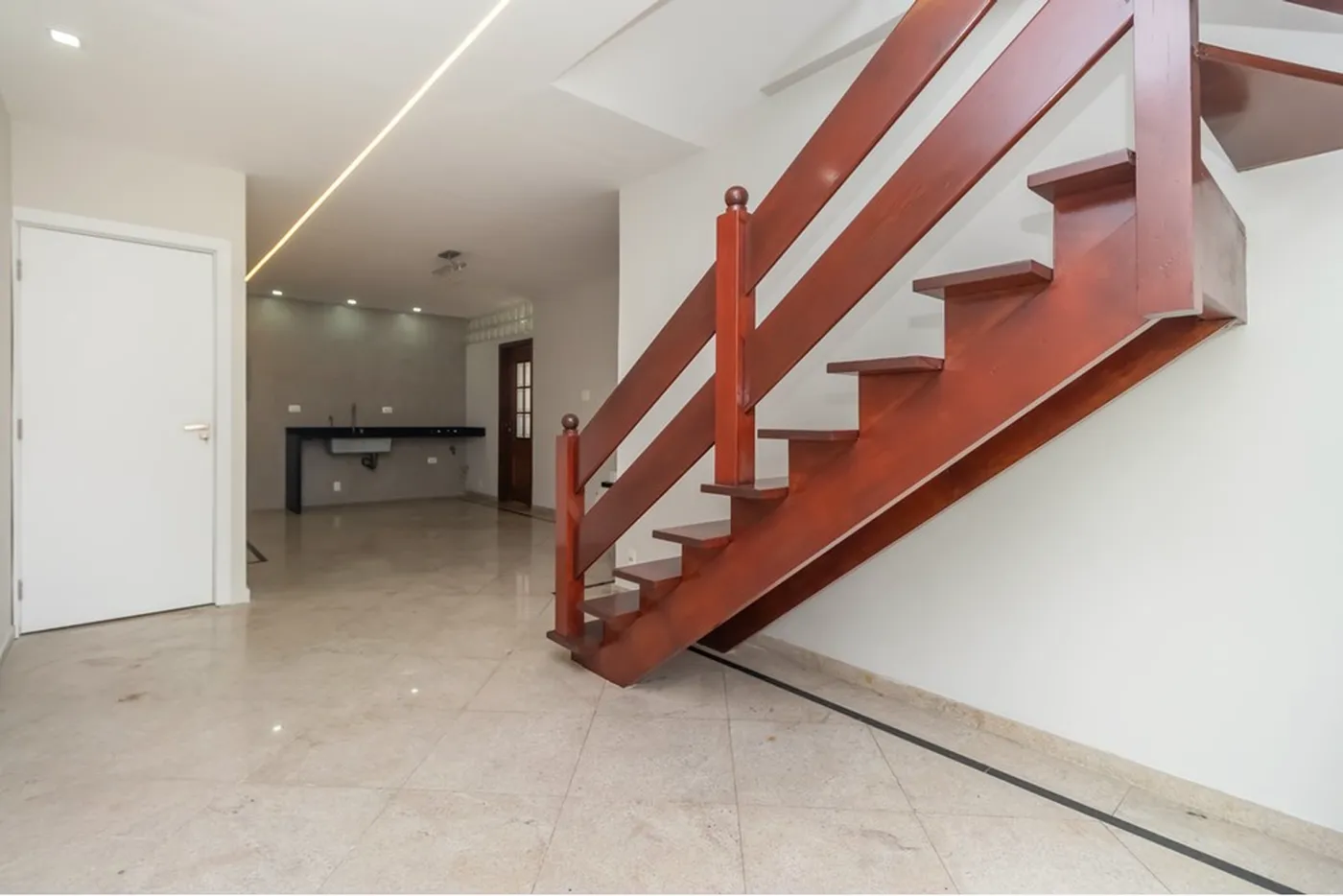 SVDI 480 Apto 602031030-13 - REMAX Classique Exclusividades