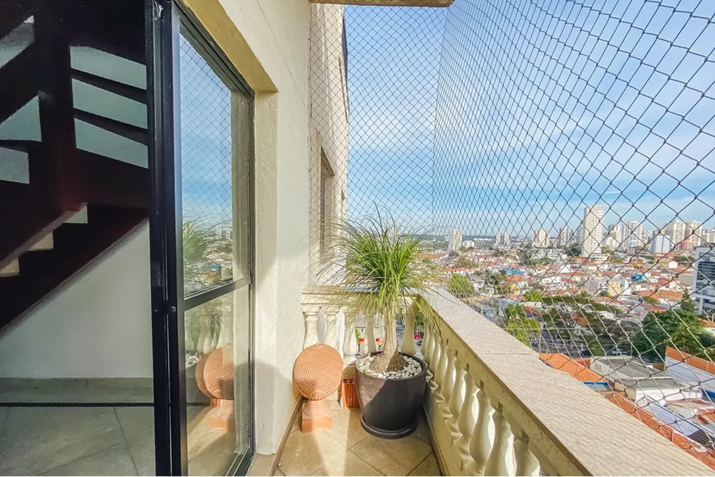 SVDI 480 Apto 602031030-13 - REMAX Classique Exclusividades