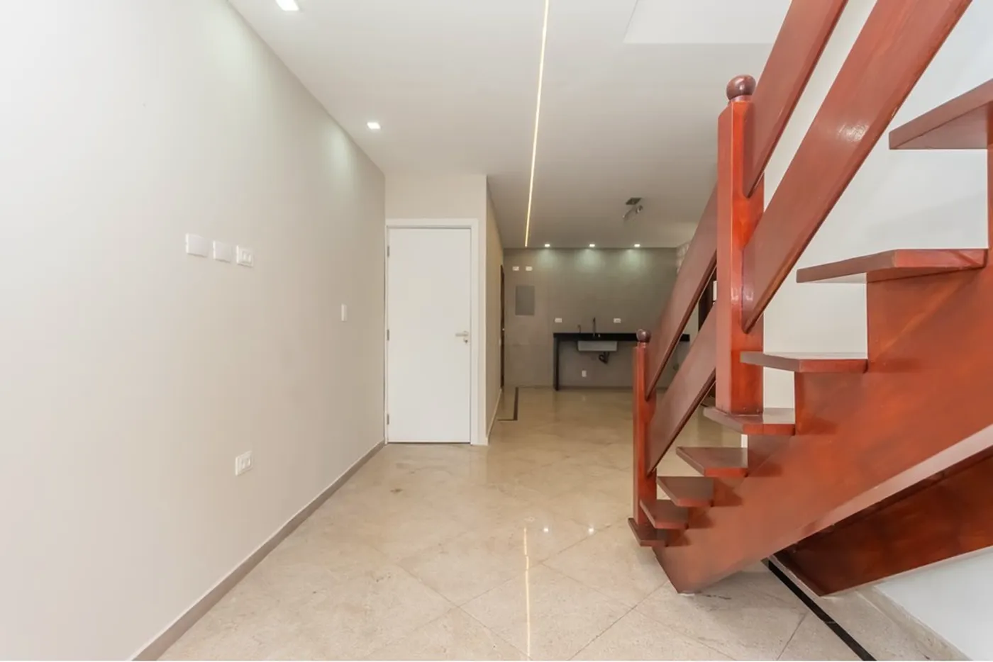 SVDI 480 Apto 602031030-13 - REMAX Classique Exclusividades