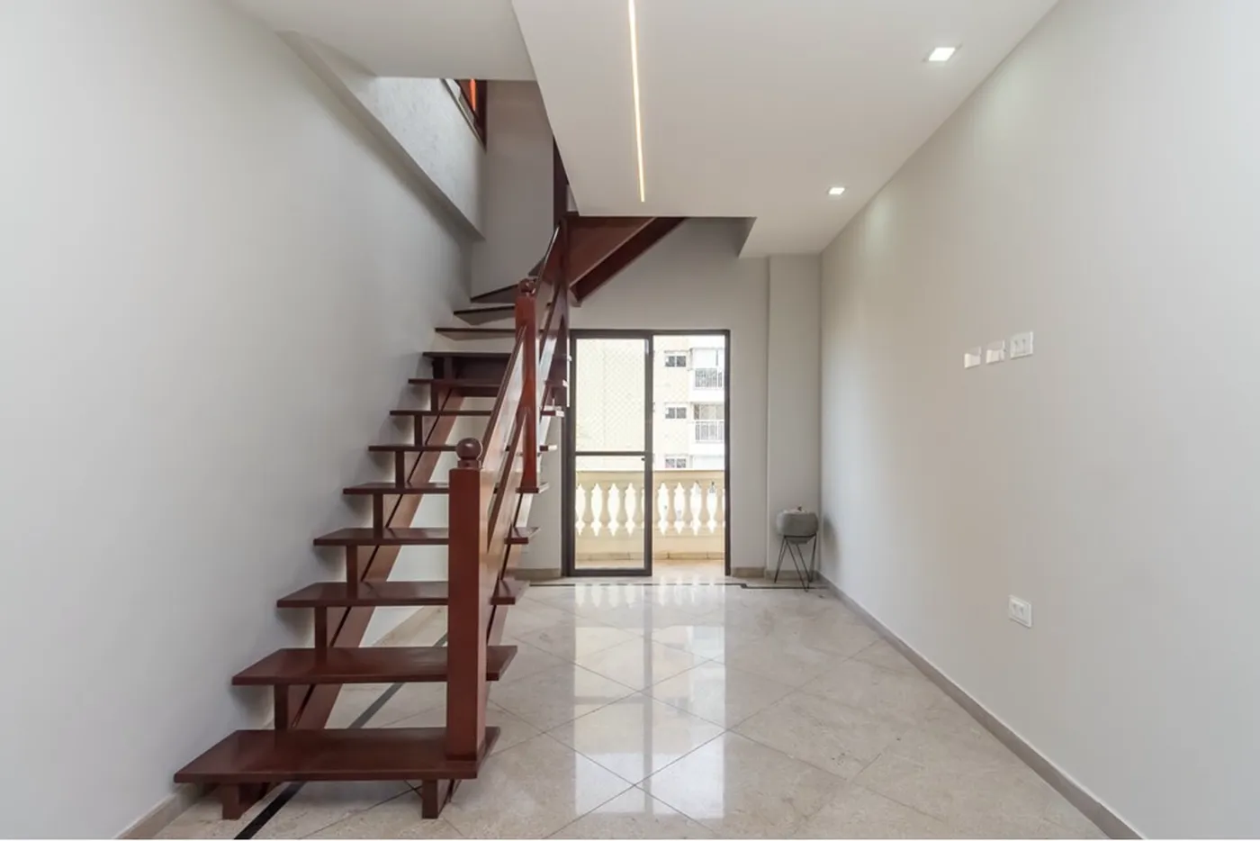 SVDI 480 Apto 602031030-13 - REMAX Classique Exclusividades