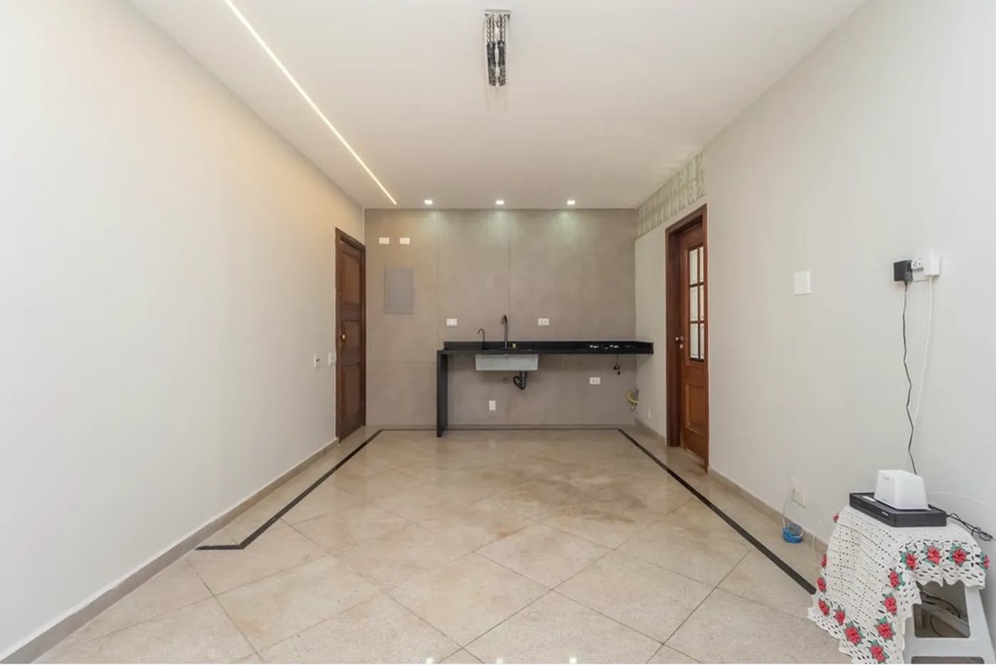 SVDI 480 Apto 602031030-13 - REMAX Classique Exclusividades