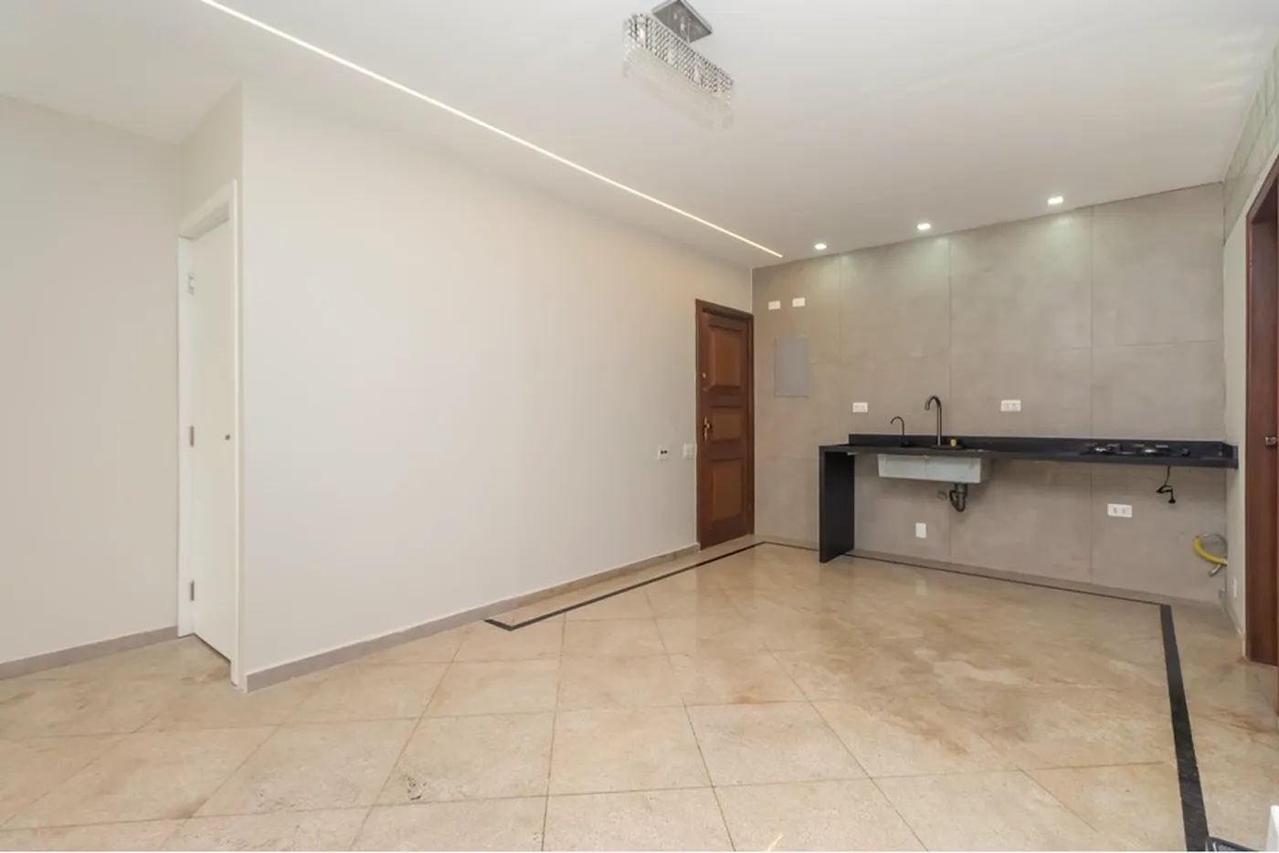 SVDI 480 Apto 602031030-13 - REMAX Classique Exclusividades