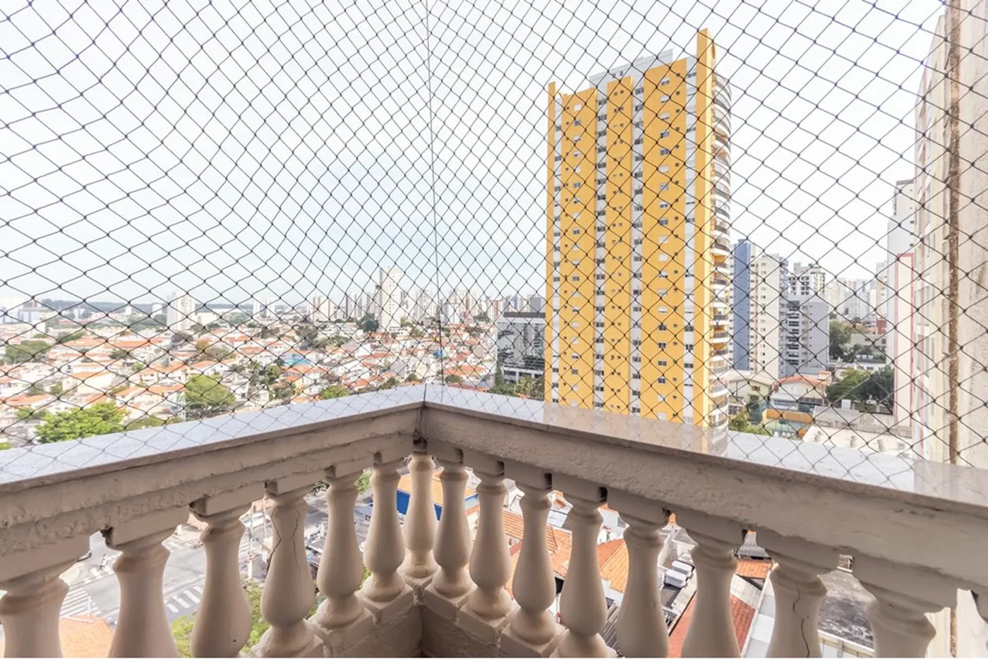 SVDI 480 Apto 602031030-13 - REMAX Classique Exclusividades
