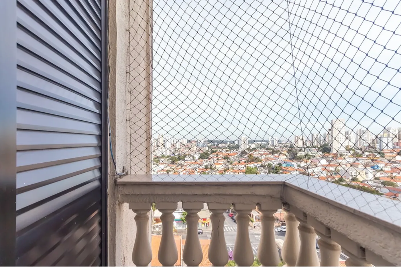 SVDI 480 Apto 602031030-13 - REMAX Classique Exclusividades