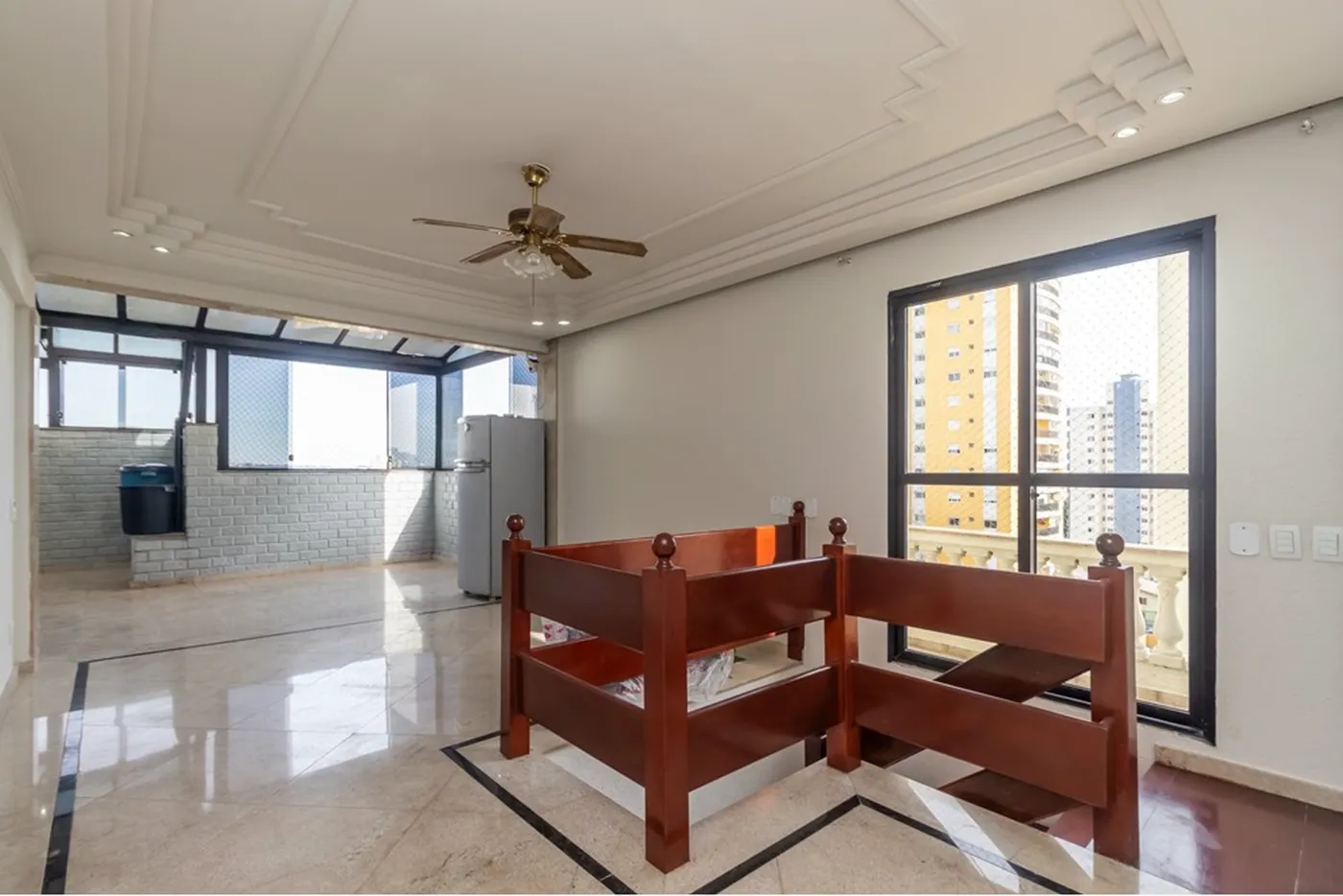 SVDI 480 Apto 602031030-13 - REMAX Classique Exclusividades