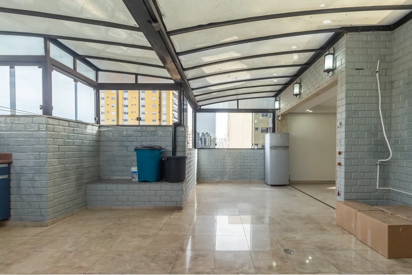 SVDI 480 Apto 602031030-13 - REMAX Classique Exclusividades