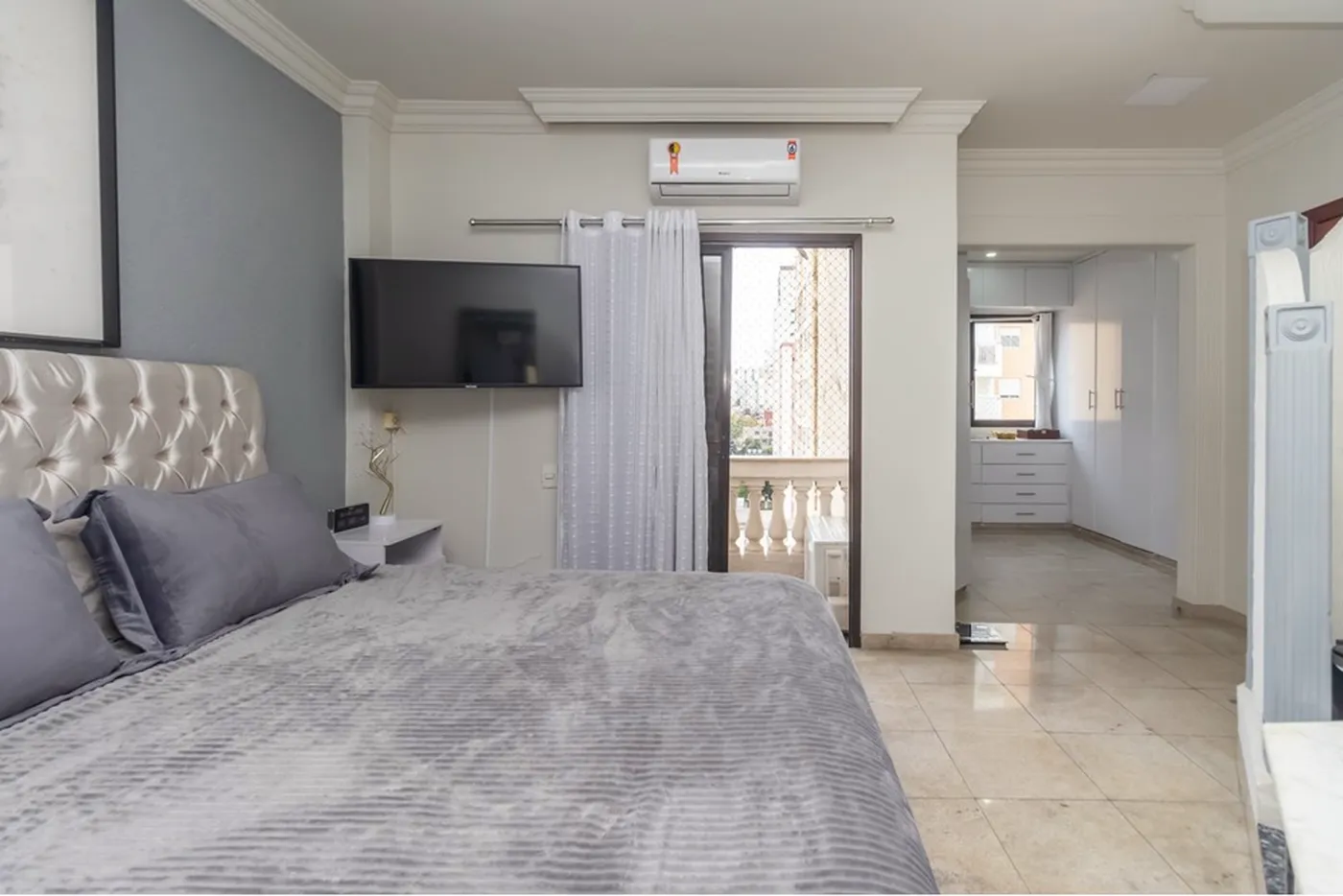 SVDI 480 Apto 602031030-13 - REMAX Classique Exclusividades