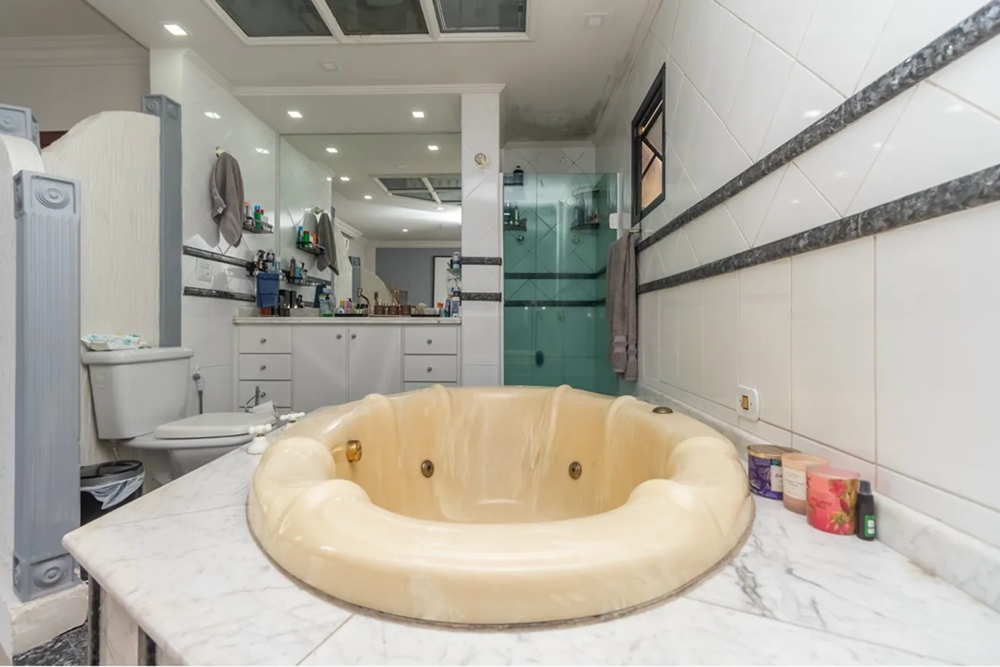 SVDI 480 Apto 602031030-13 - REMAX Classique Exclusividades
