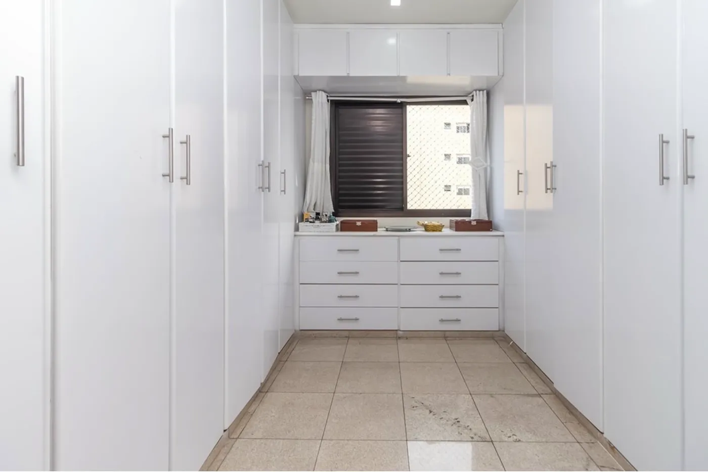 SVDI 480 Apto 602031030-13 - REMAX Classique Exclusividades