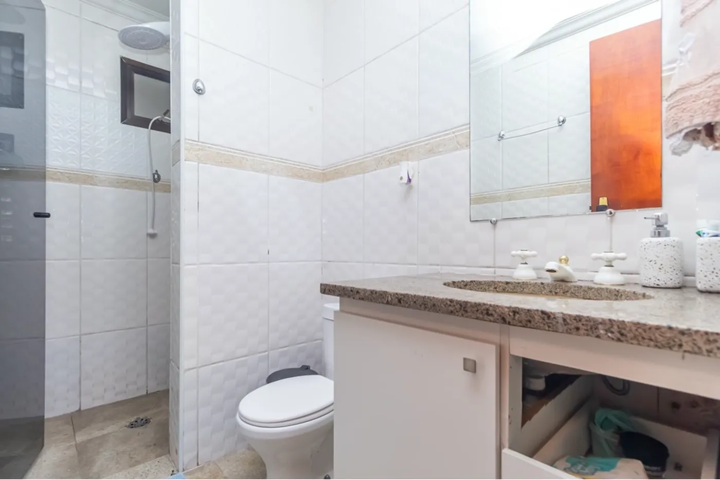SVDI 480 Apto 602031030-13 - REMAX Classique Exclusividades