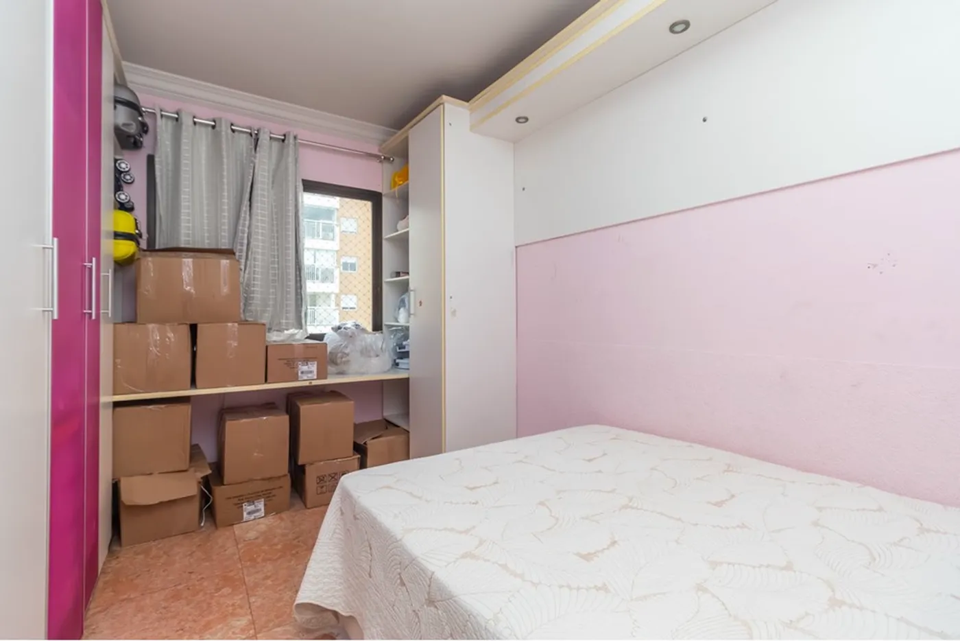 SVDI 480 Apto 602031030-13 - REMAX Classique Exclusividades