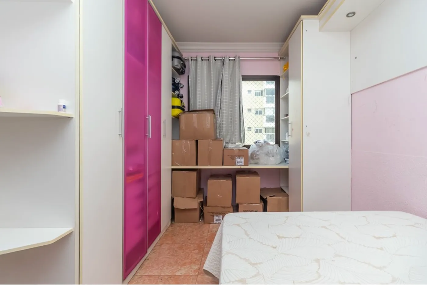 SVDI 480 Apto 602031030-13 - REMAX Classique Exclusividades