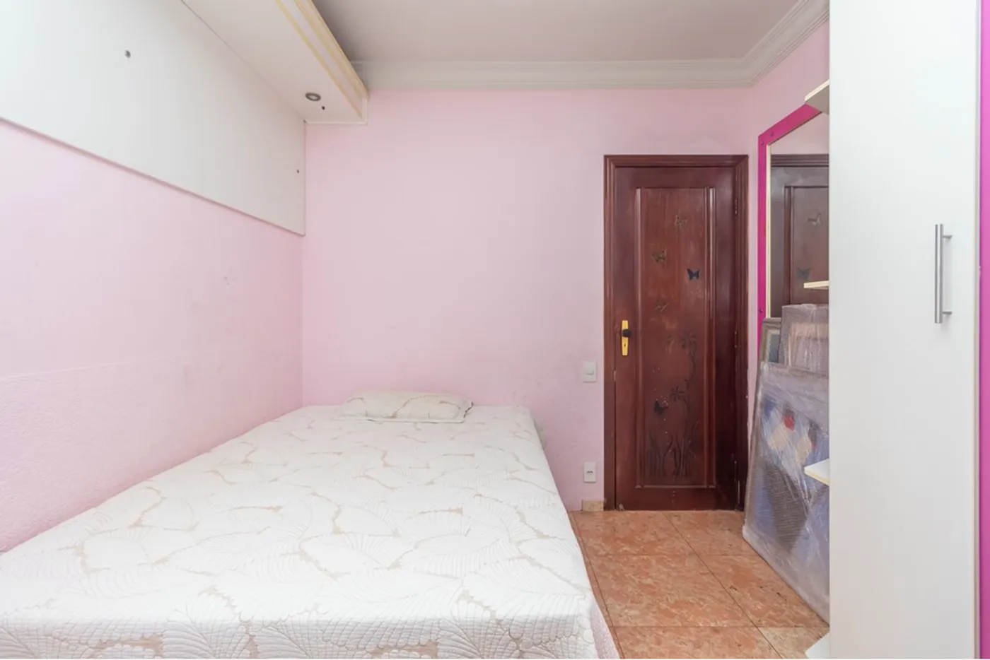 SVDI 480 Apto 602031030-13 - REMAX Classique Exclusividades