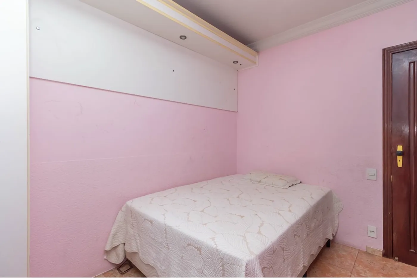 SVDI 480 Apto 602031030-13 - REMAX Classique Exclusividades
