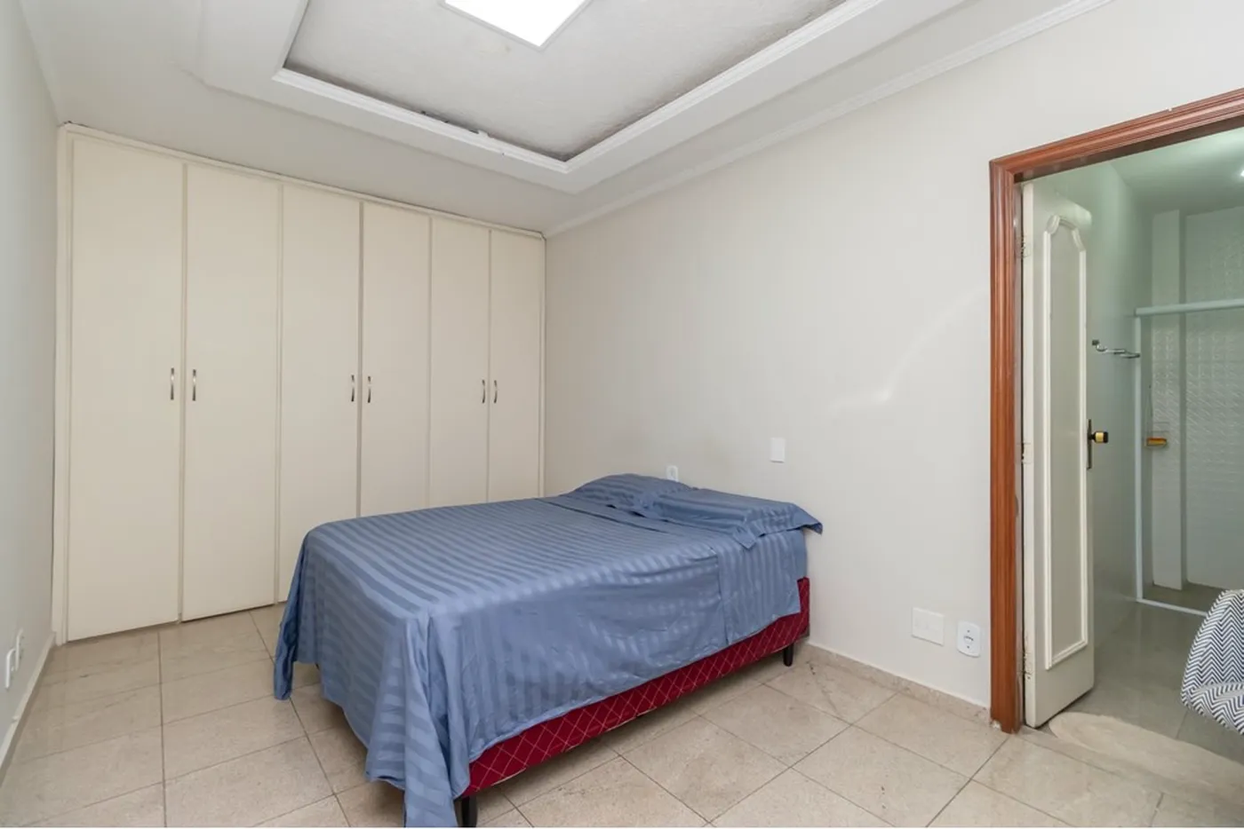 SVDI 480 Apto 602031030-13 - REMAX Classique Exclusividades