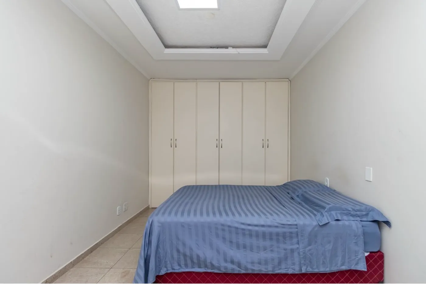 SVDI 480 Apto 602031030-13 - REMAX Classique Exclusividades