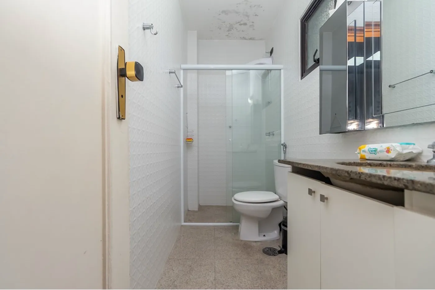 SVDI 480 Apto 602031030-13 - REMAX Classique Exclusividades