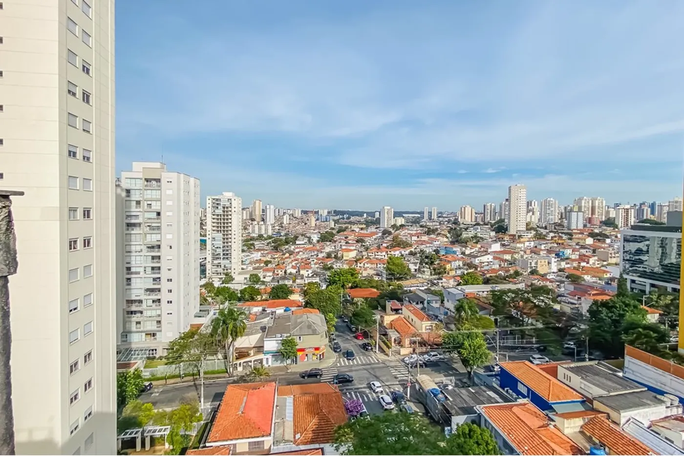 SVDI 480 Apto 602031030-13 - REMAX Classique Exclusividades