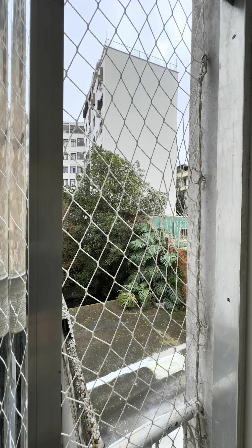 CHWL 386 Apto 384-LA - Laura Imóveis Exclusividades