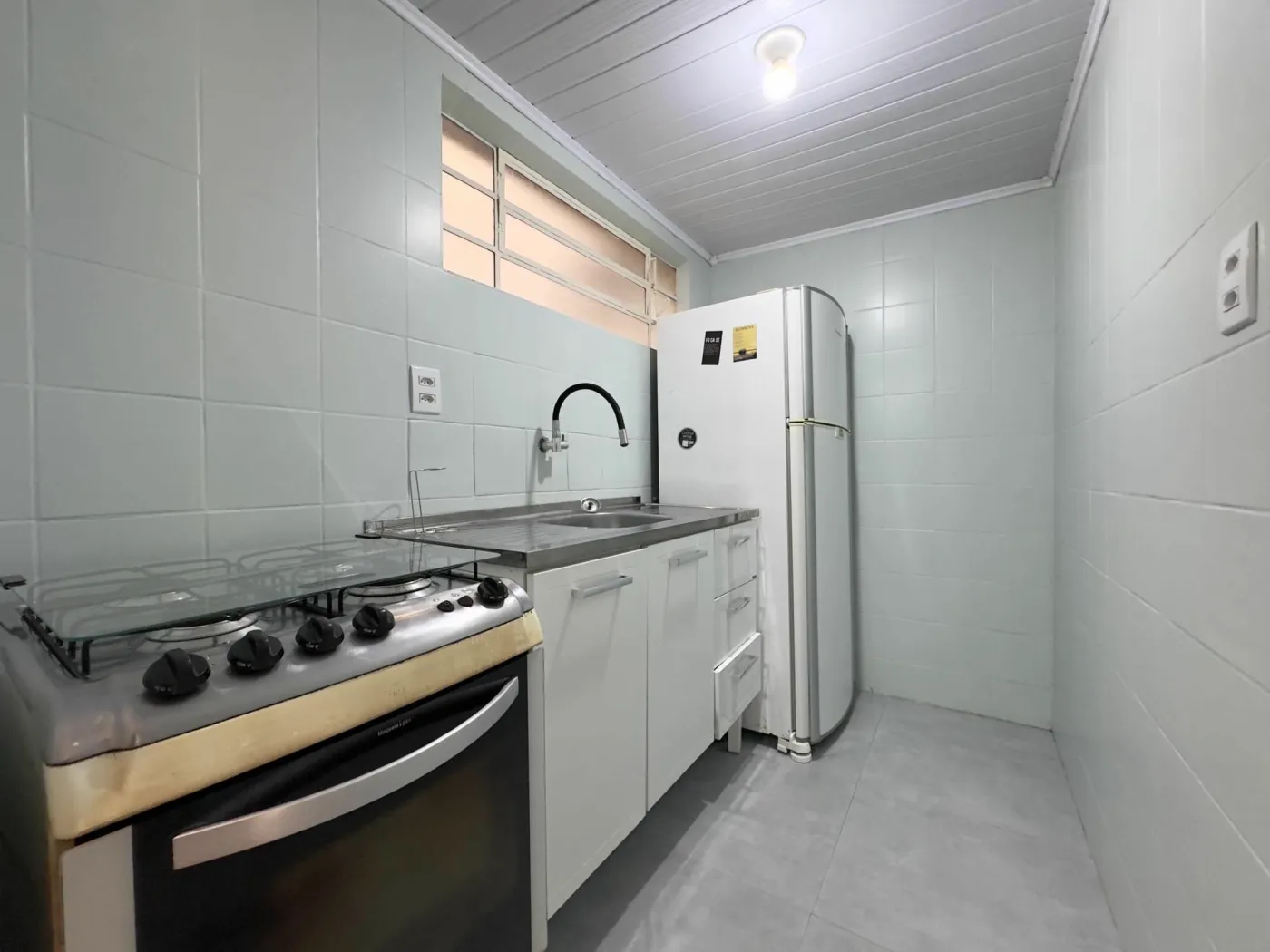 CHWL 386 Apto 384-LA - Laura Imóveis Exclusividades