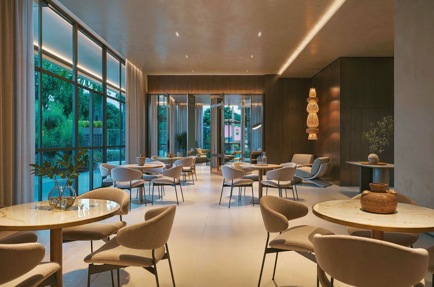 Singular Private Residence - Breve Lançamento Singular Private Residence - Breve Lançamento
