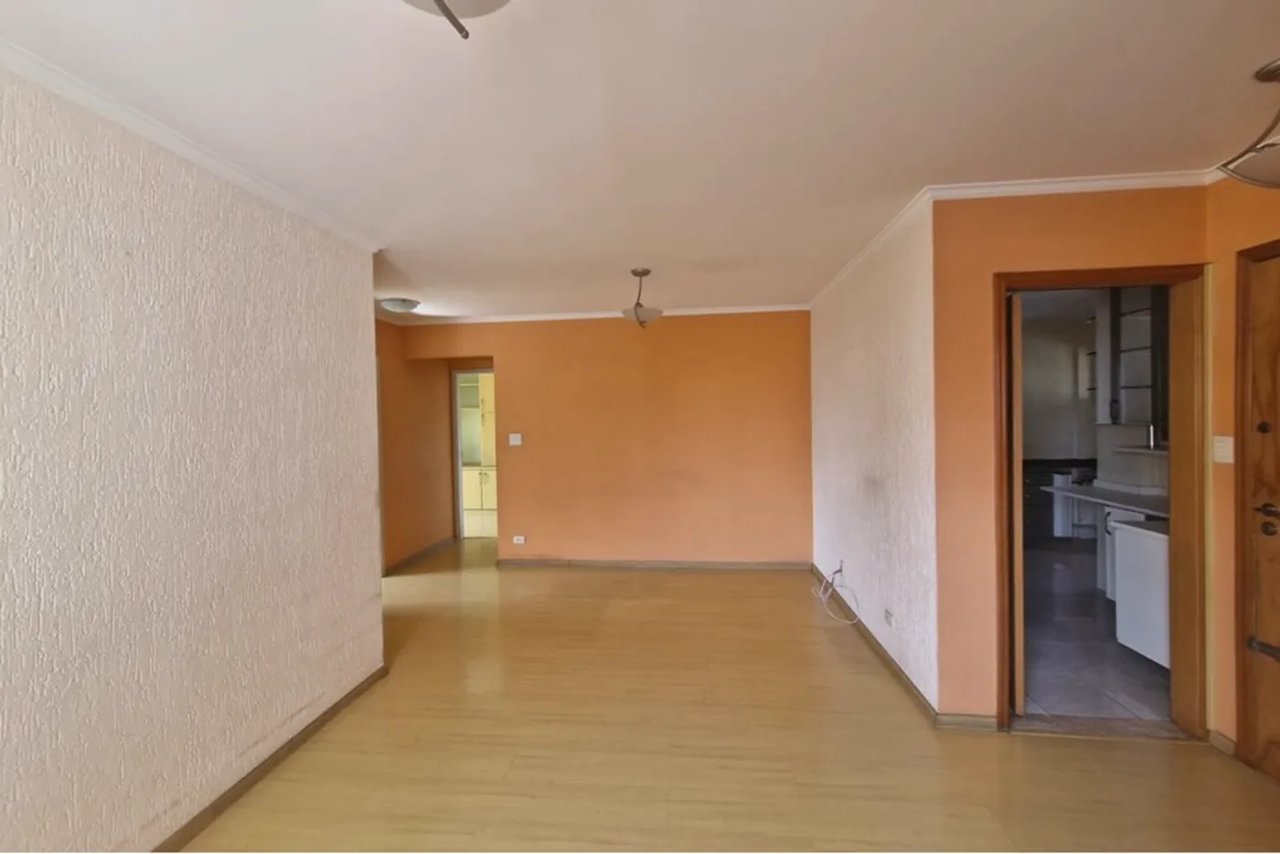 TA 563 Apto 602291018-169 - REMAX B12 Exclusividades TA 563 Apto 602291018-169 - REMAX B12 Exclusividades