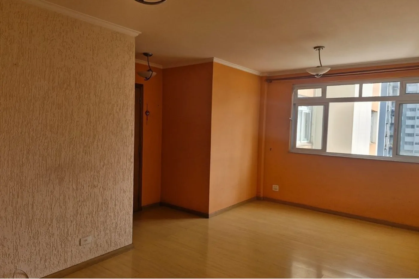 TA 563 Apto 602291018-169 - REMAX B12 Exclusividades TA 563 Apto 602291018-169 - REMAX B12 Exclusividades