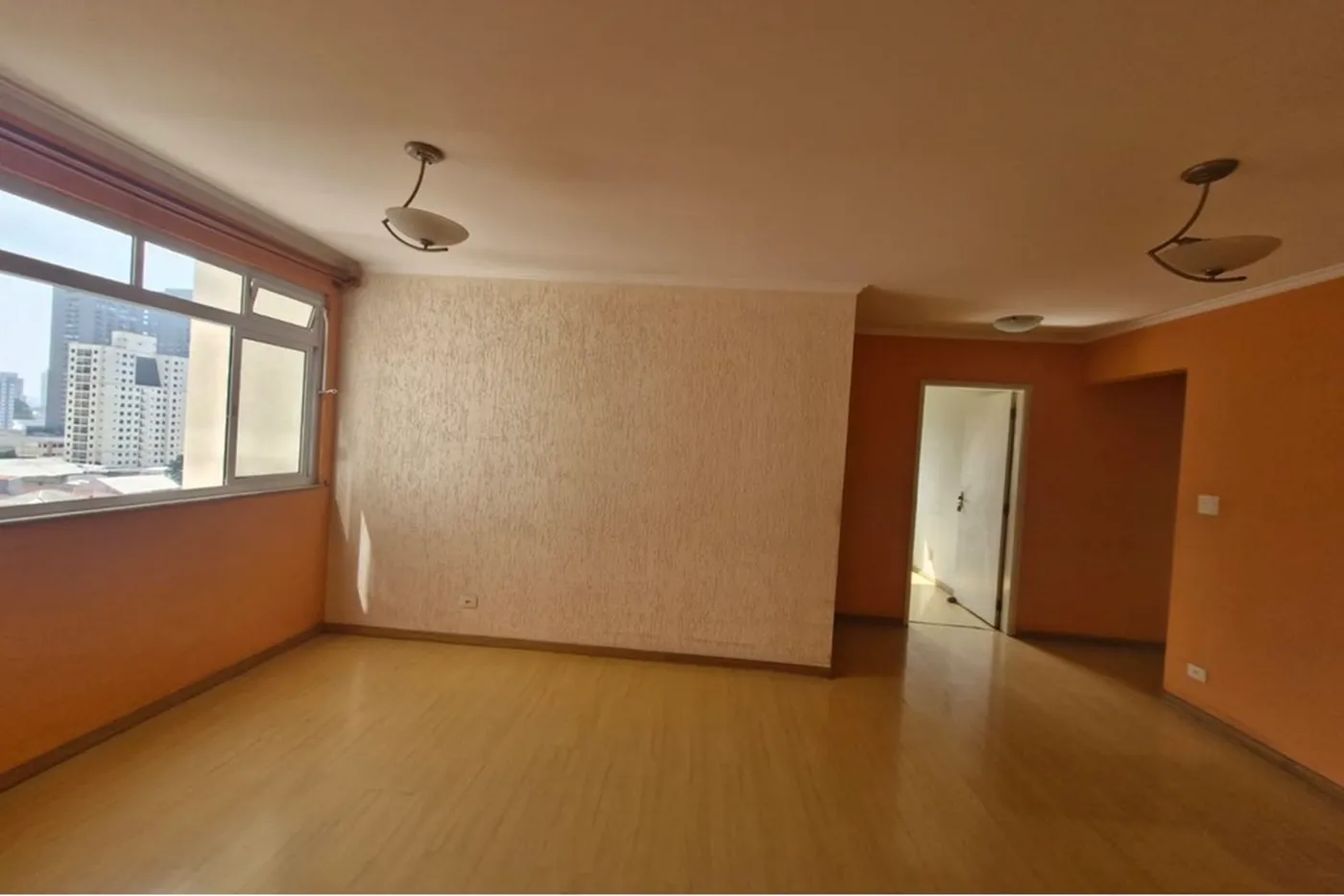 TA 563 Apto 602291018-169 - REMAX B12 Exclusividades TA 563 Apto 602291018-169 - REMAX B12 Exclusividades