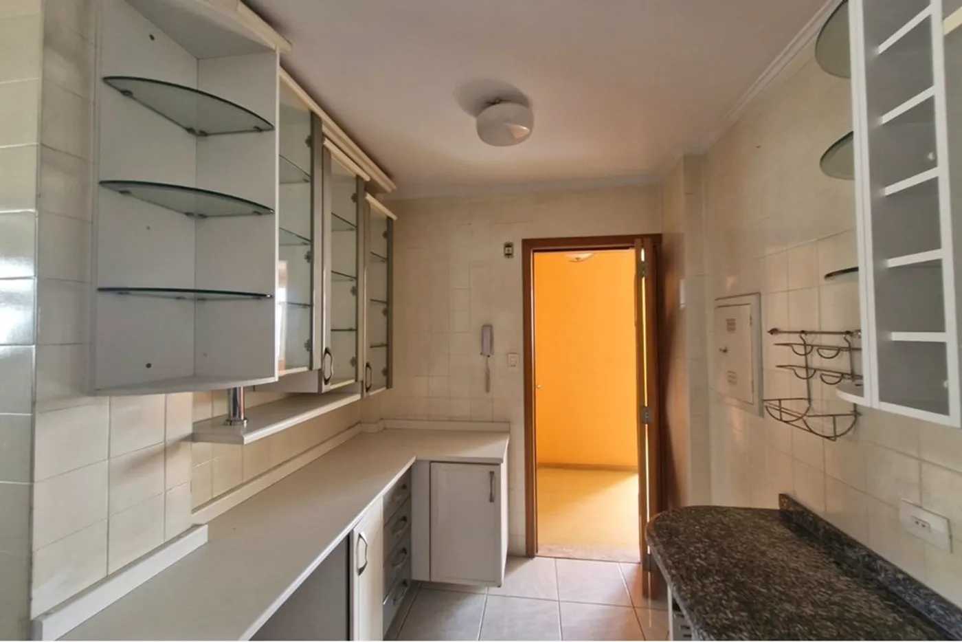 TA 563 Apto 602291018-169 - REMAX B12 Exclusividades TA 563 Apto 602291018-169 - REMAX B12 Exclusividades